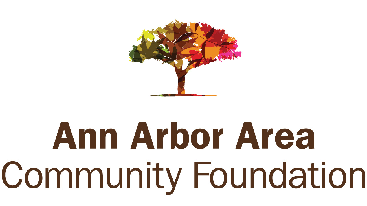 Ann Arbor Area Community Foundation Ncfp