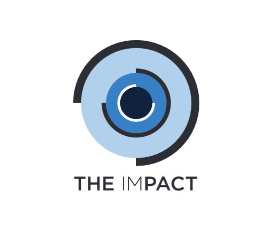 The ImPact - NCFP