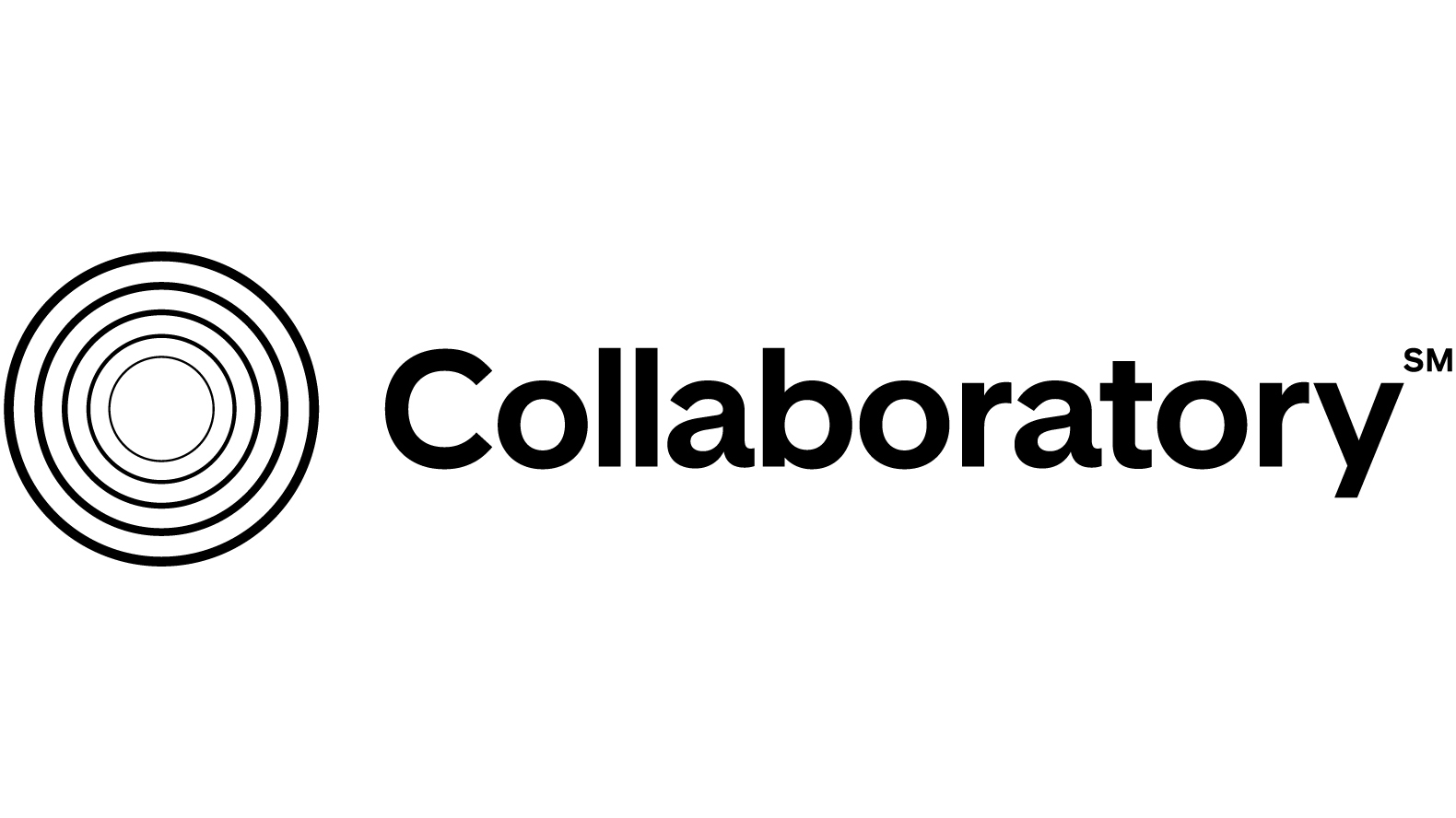 Collaboratory - NCFP