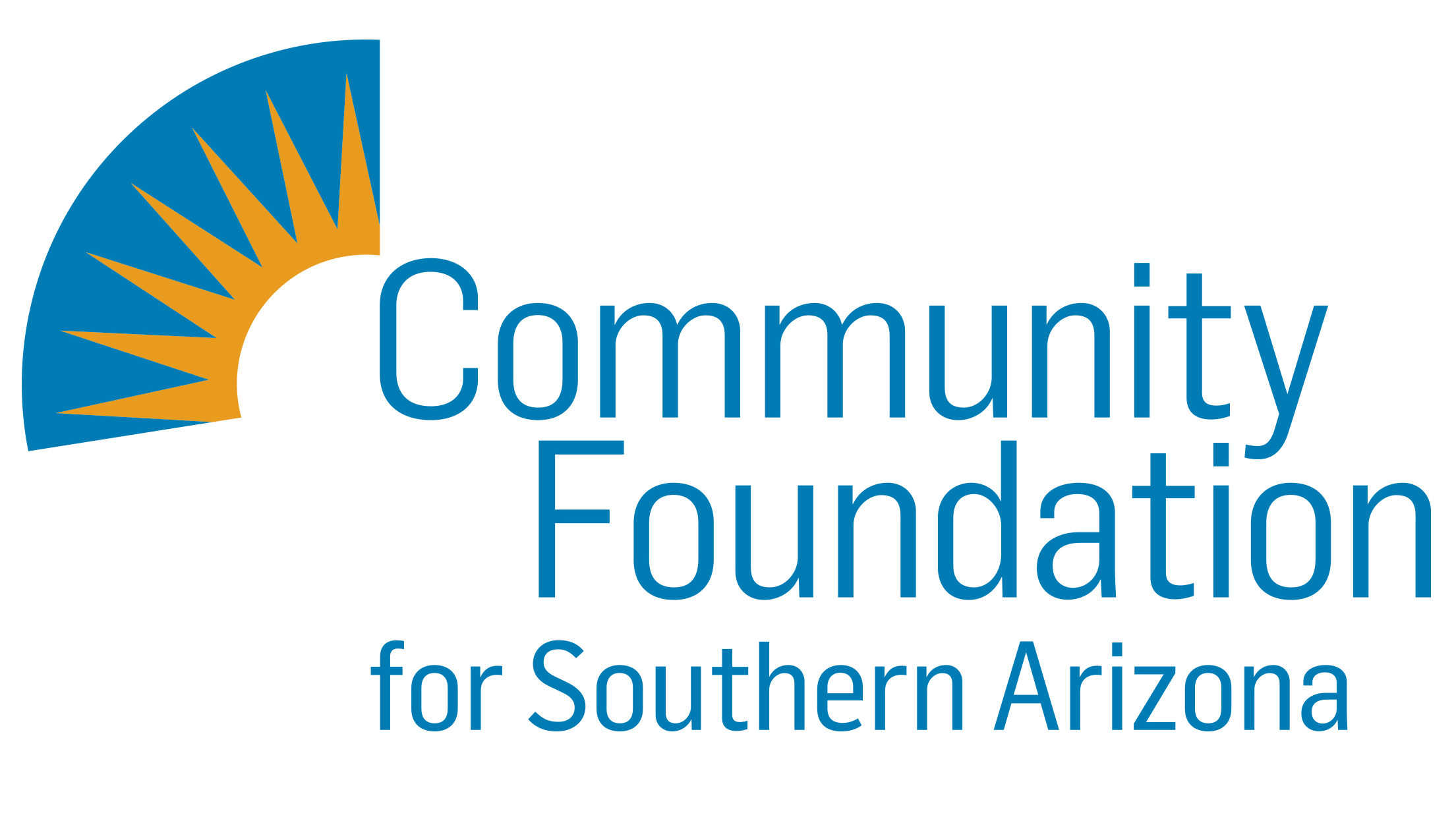 Community Foundation for Southern Arizona - NCFP