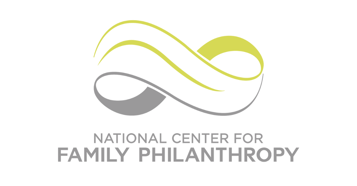 Nationals Philanthropies, Washington D.C.